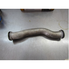 14D011 Coolant Crossover For 07-08 Chevrolet Cobalt  2.2